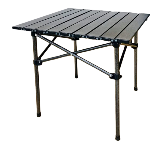 Foldable Table