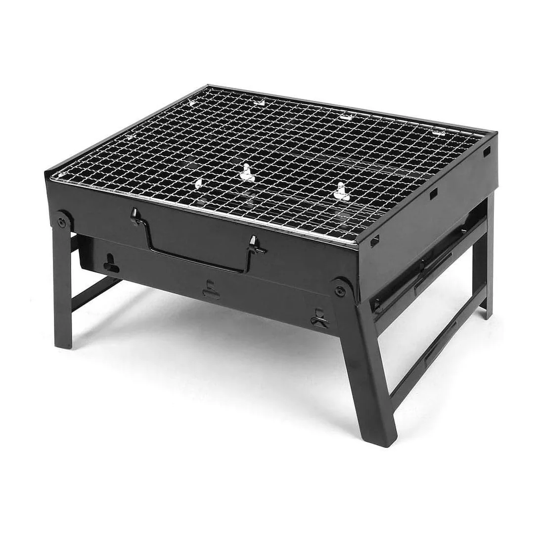 BBQ Grill Small