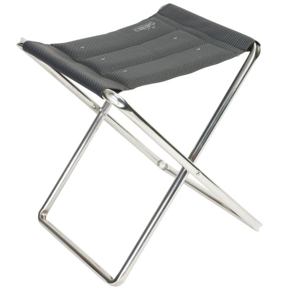 Foldable Stool