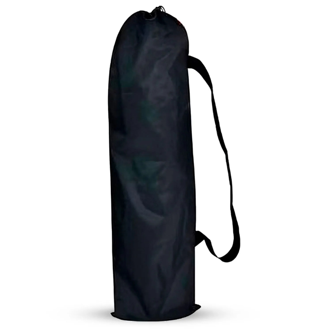 Portable Folding Camping Chair Medium