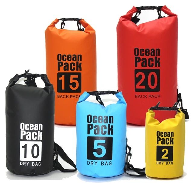 Dry Bag waterproof