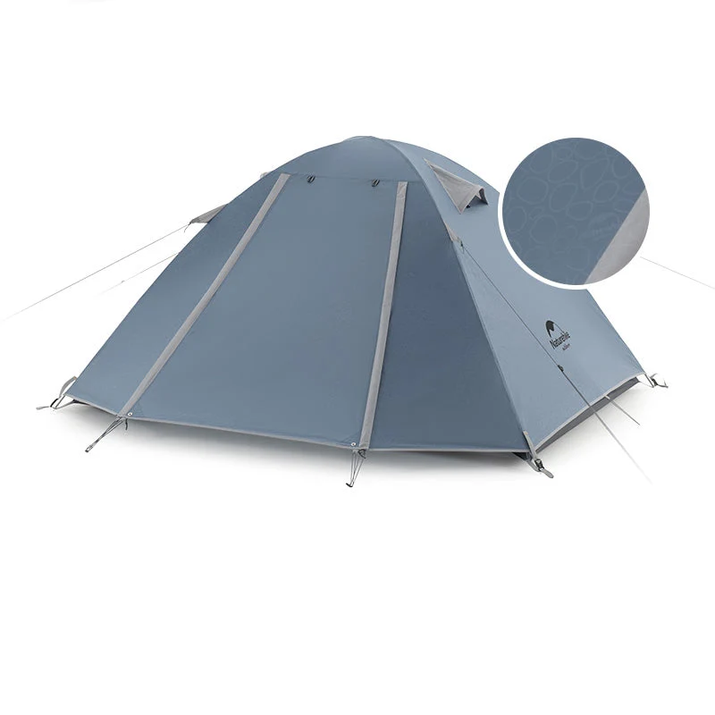 Naturehike 2 Person Waterproof Camping Tent