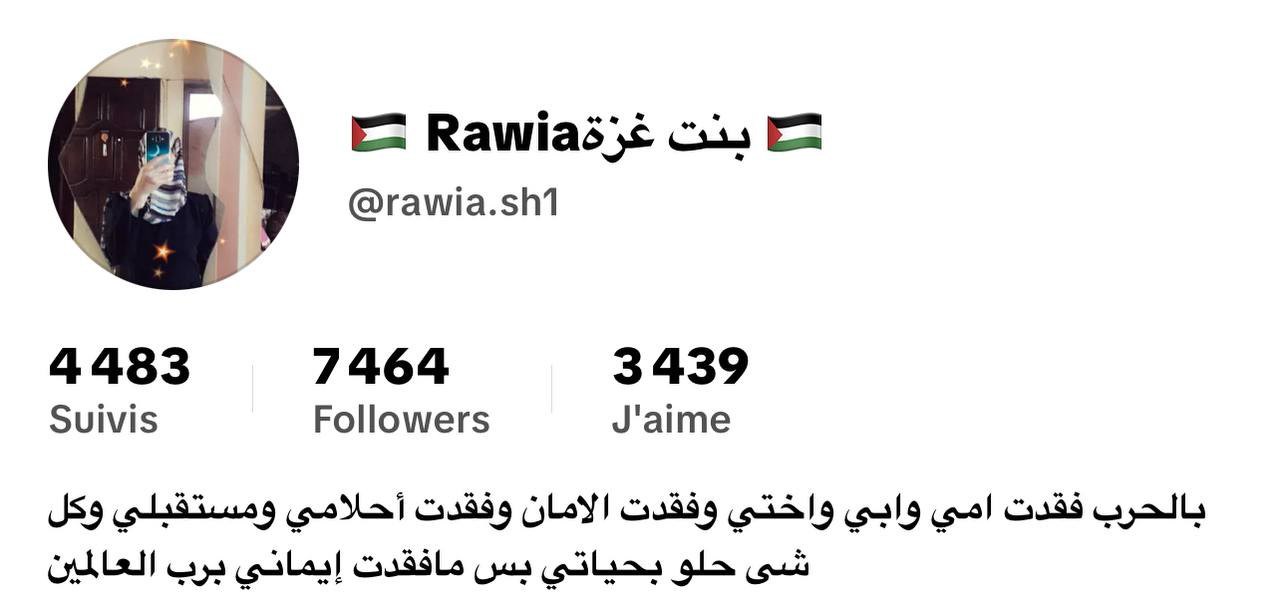 Rawia 