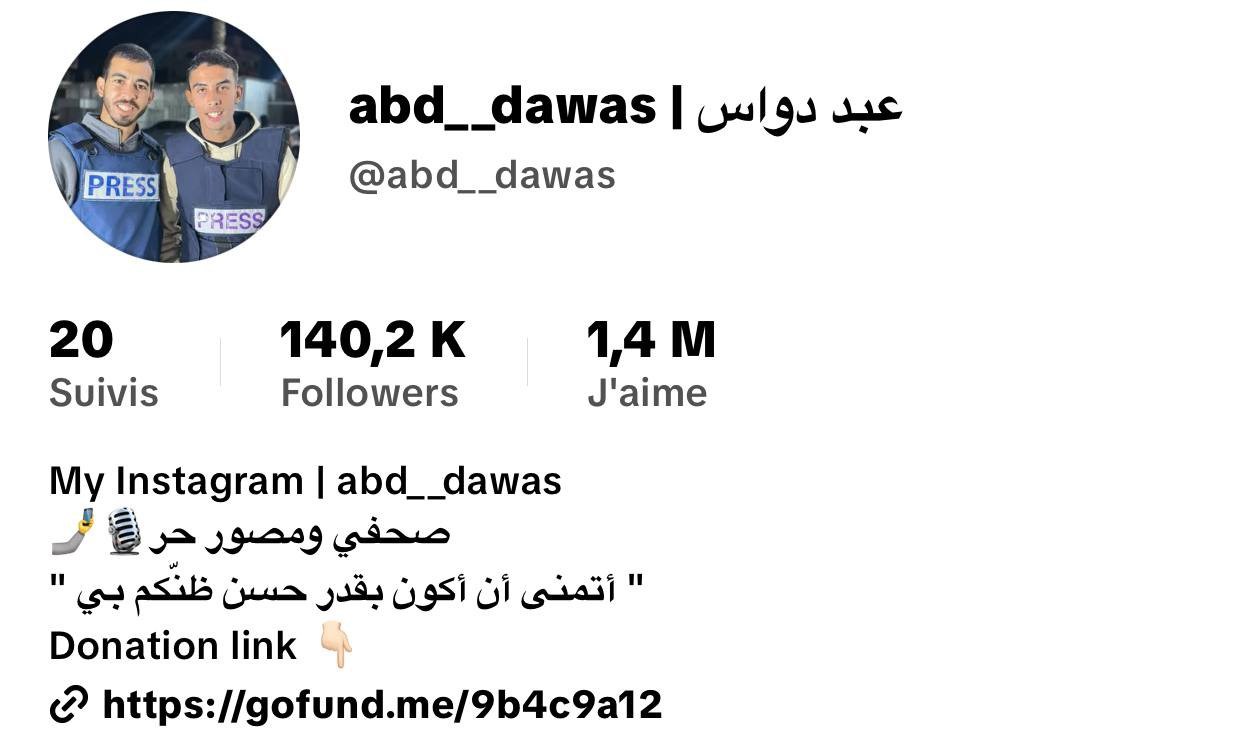 abd dhawas 