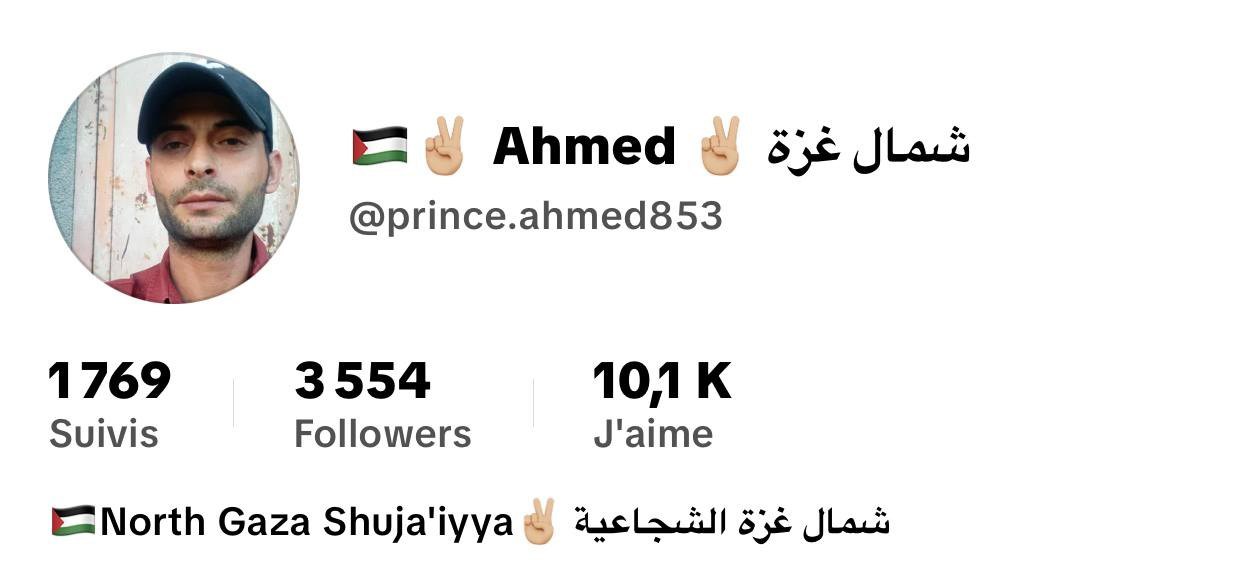 @prince.ahmed853