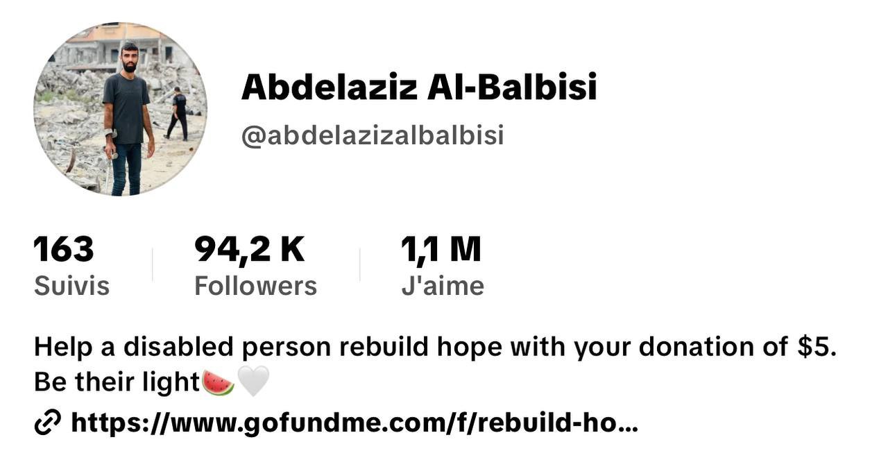  Abdelaziz Al-Balbisi's