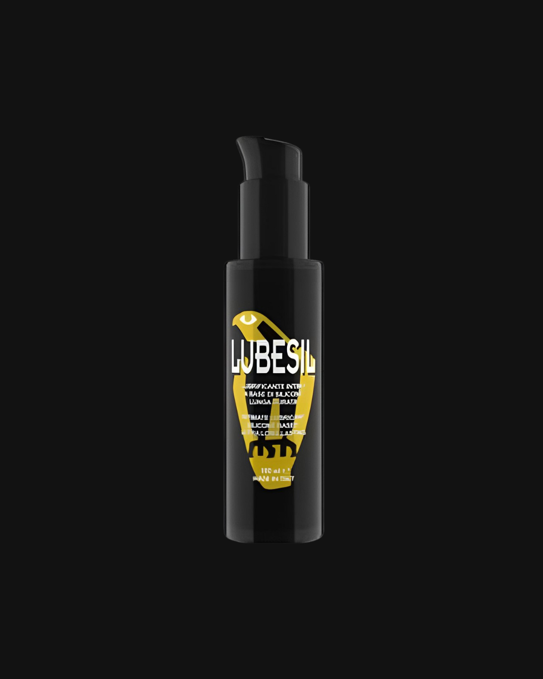 Lubesil 100 ml