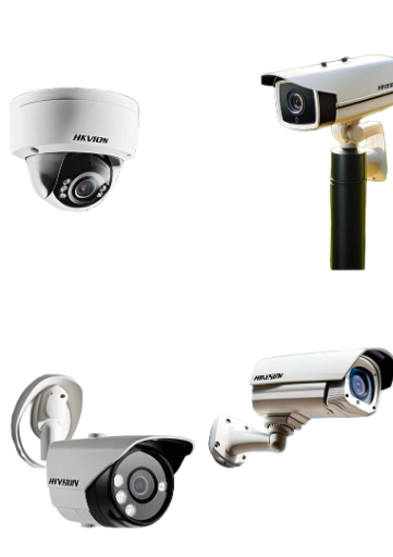 Modern Building Logo