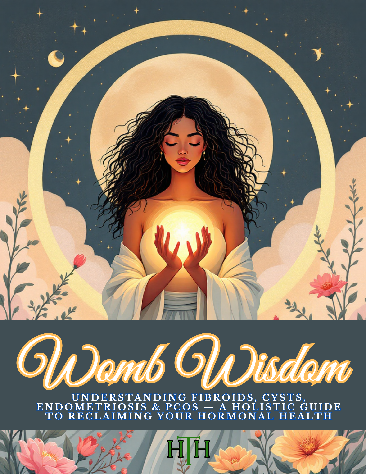 Womb Wisdom