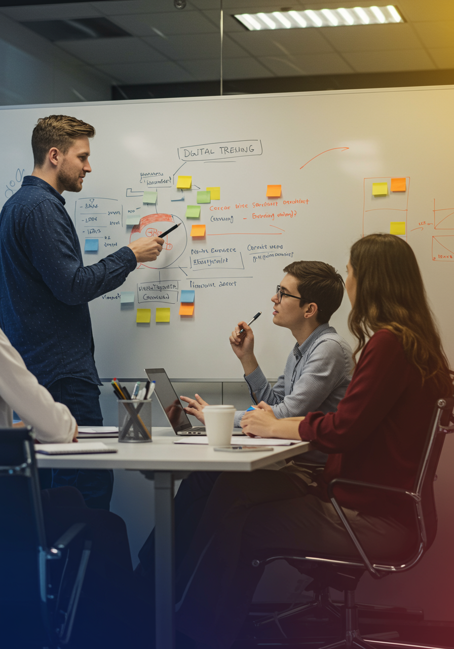 Passive Income: 5 Ways to Earn Money While You Sleep.