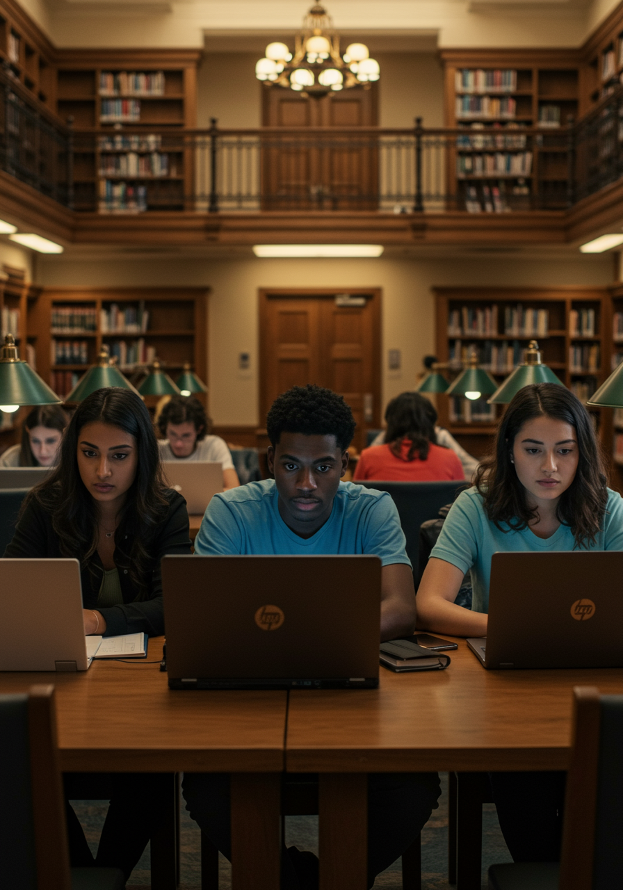 Cyber Security Trends for Beginners and Students