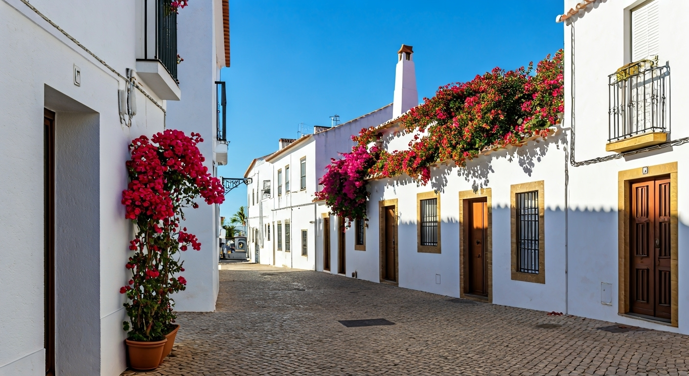 Portugal: Your Complete Holiday Guide