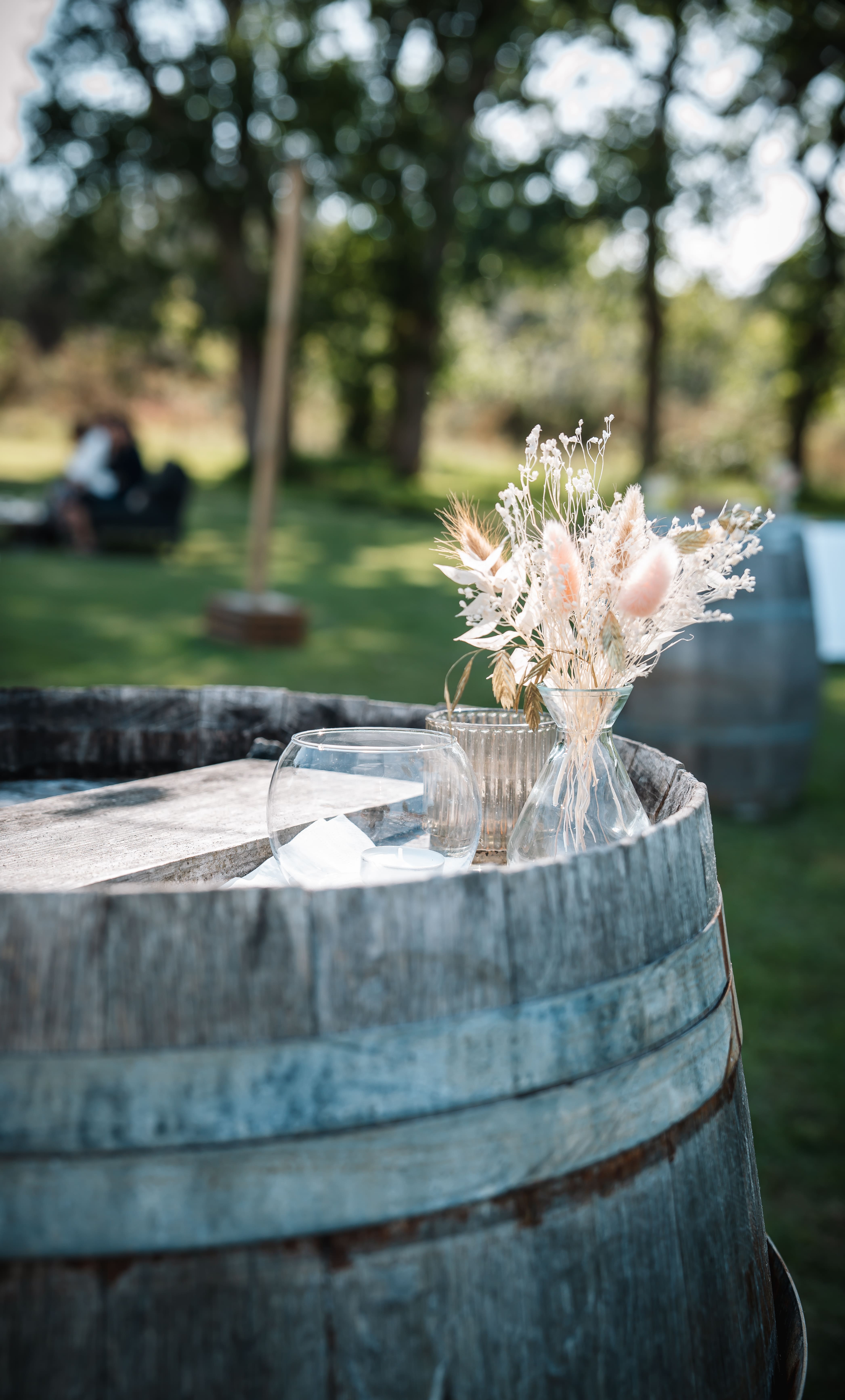 Let's talk about your marriage 🤍