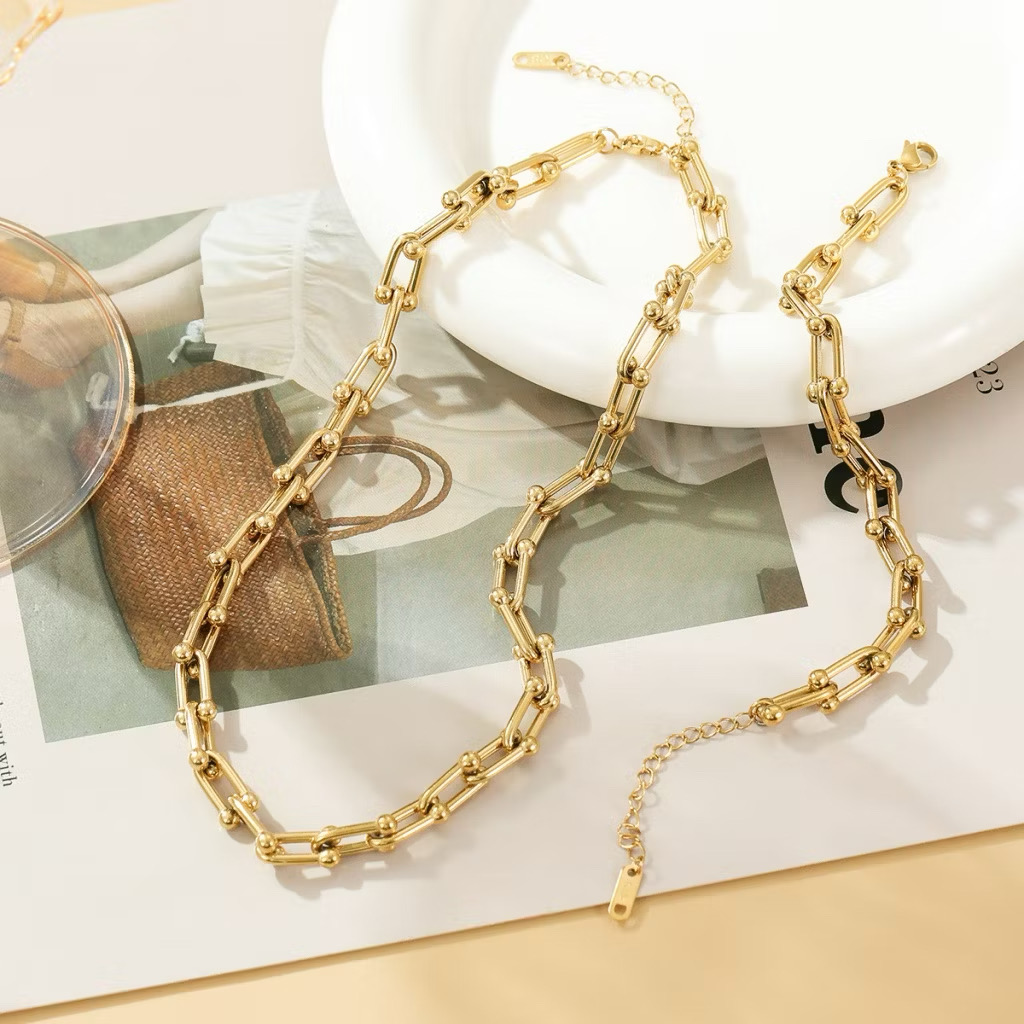 Taylor Plain Hardware Set 