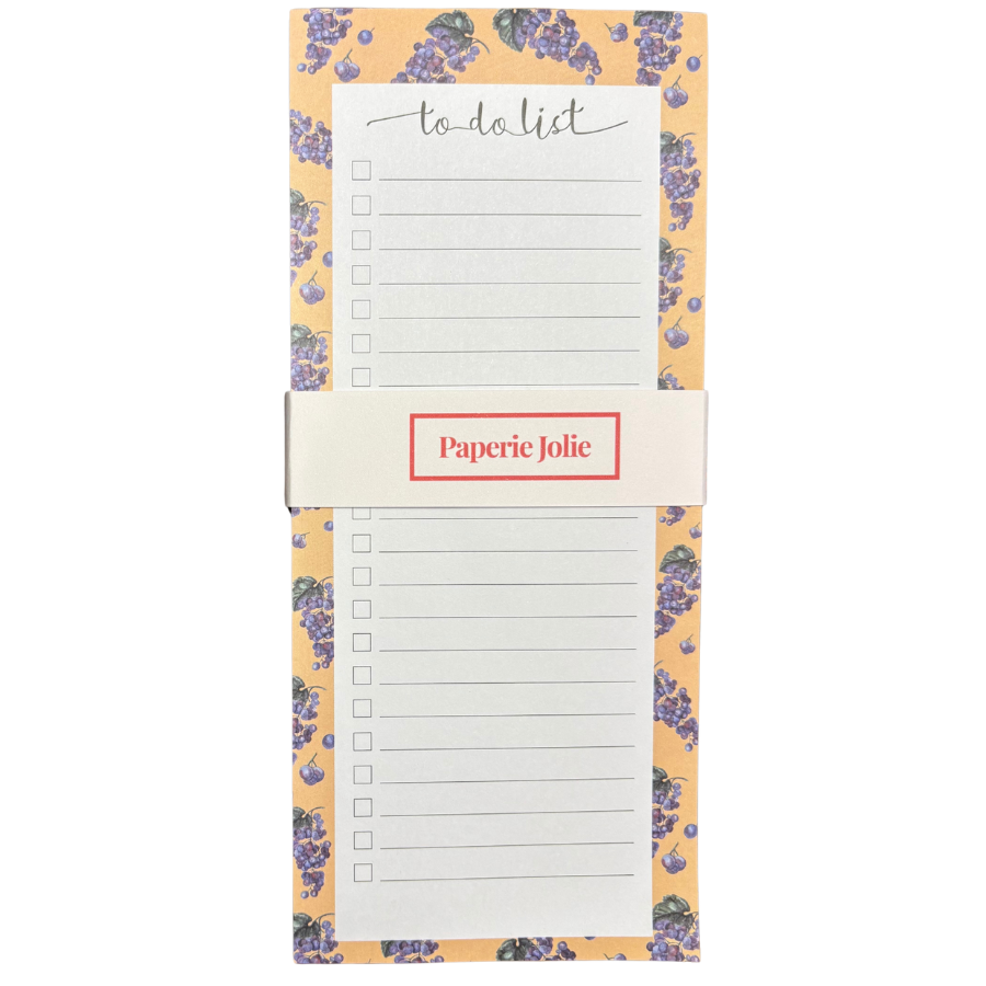 To-Do List