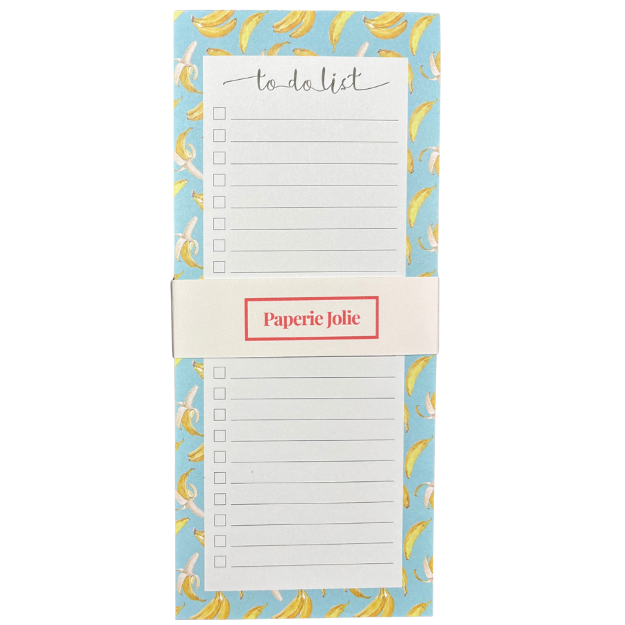 To-Do List