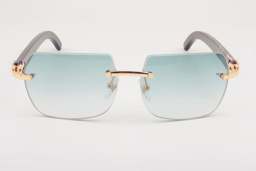 Carti White and Black Buffs 2 (Aqua Tint)
