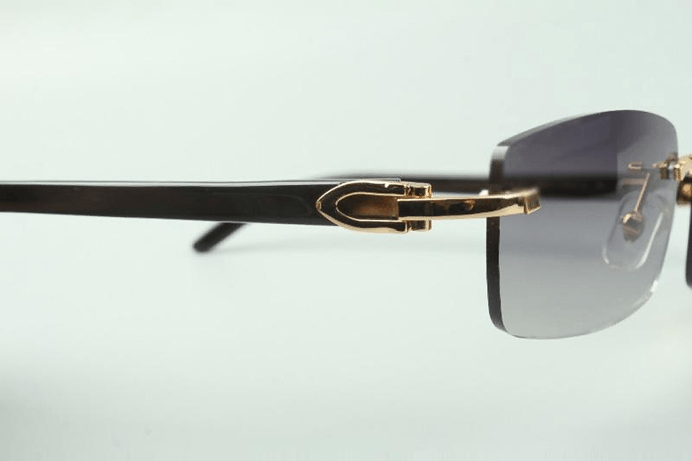 Carti All Black Buffs (Black Tint)
