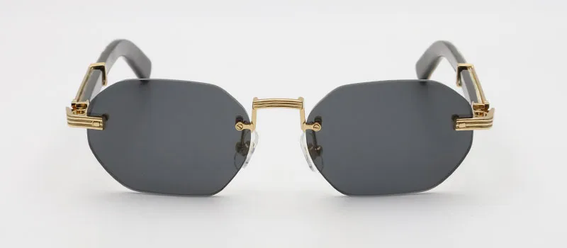 New Style Carti White and Black Buffs (Black Tint)