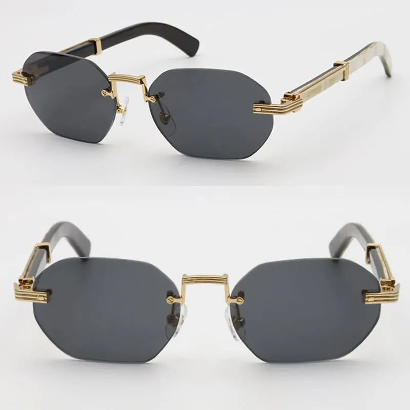 New Style Carti White and Black Buffs (Black Tint)