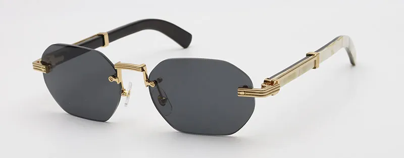 New Style Carti White and Black Buffs (Black Tint)