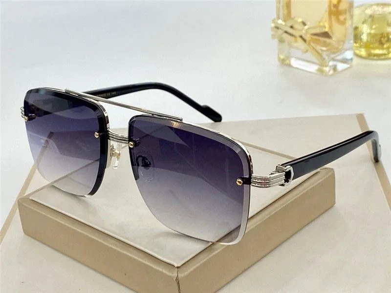 Aviator Carti Mix Buffs (Black Tint)