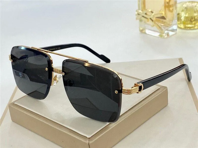Aviator Carti Mix Buffs (Black/Green Tint)