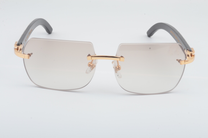 Carti White and Black Buffs 2 (Tan Tint)