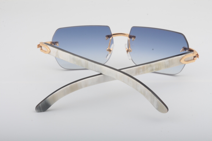 Carti White and Black Buffs 2 (Blue Tint)
