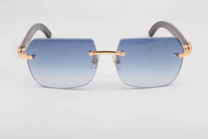Carti White and Black Buffs 2 (Blue Tint)