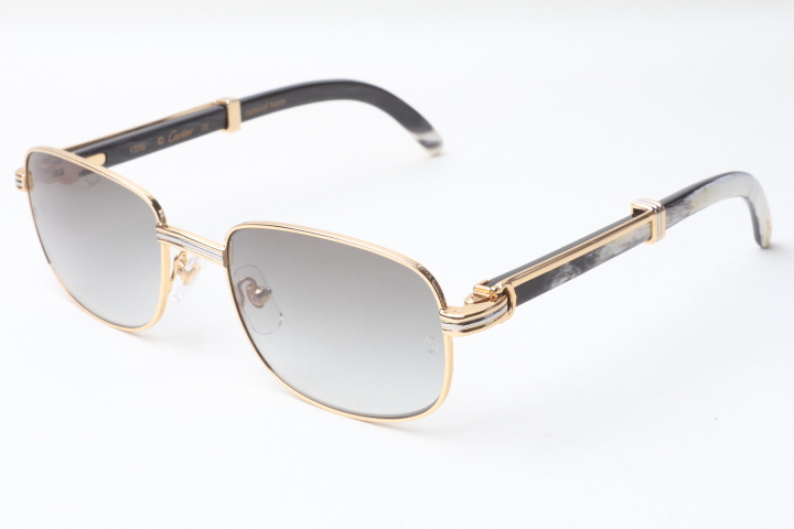 Mixed Carti White Buffs (Rectangle/Black Tint)