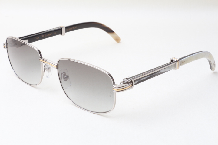 Mixed Carti White Buffs (Rectangle/Black Tint)