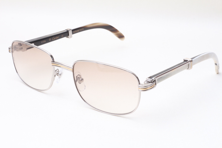 Mixed Carti Buffs (Rectangle/Brown Tint)