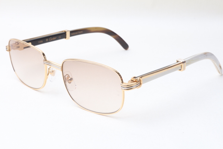 Mixed Carti Buffs (Rectangle/Brown Tint)