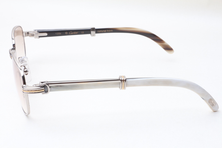 Mixed Carti Buffs (Rectangle/Brown Tint)