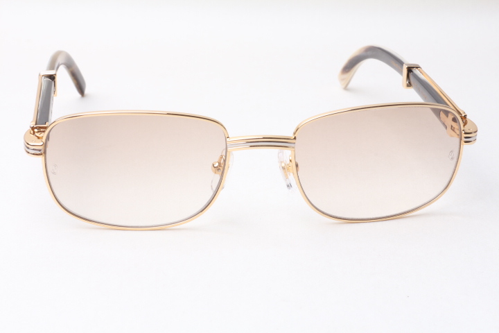 Mixed Carti Buffs (Rectangle/Brown Tint)