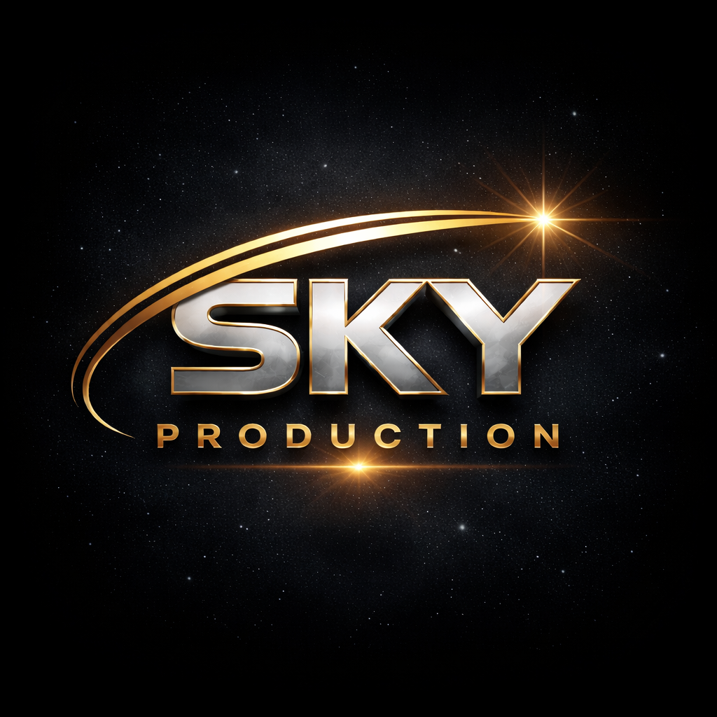 evento para manolo lopez