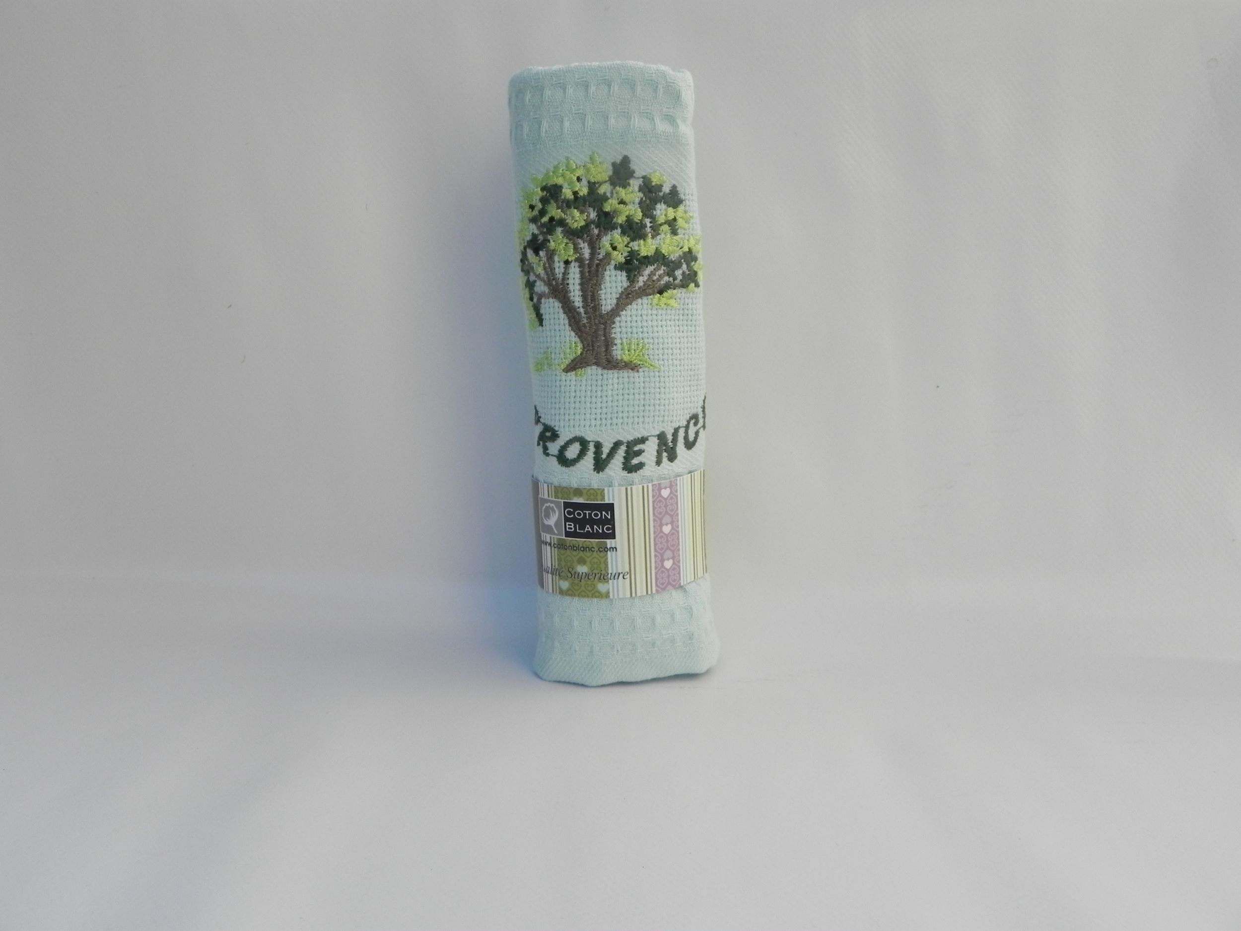 Serviette de cuisine