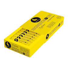 Honeymoon Honey - (Exclusive) For Men & Women - 24 Pack