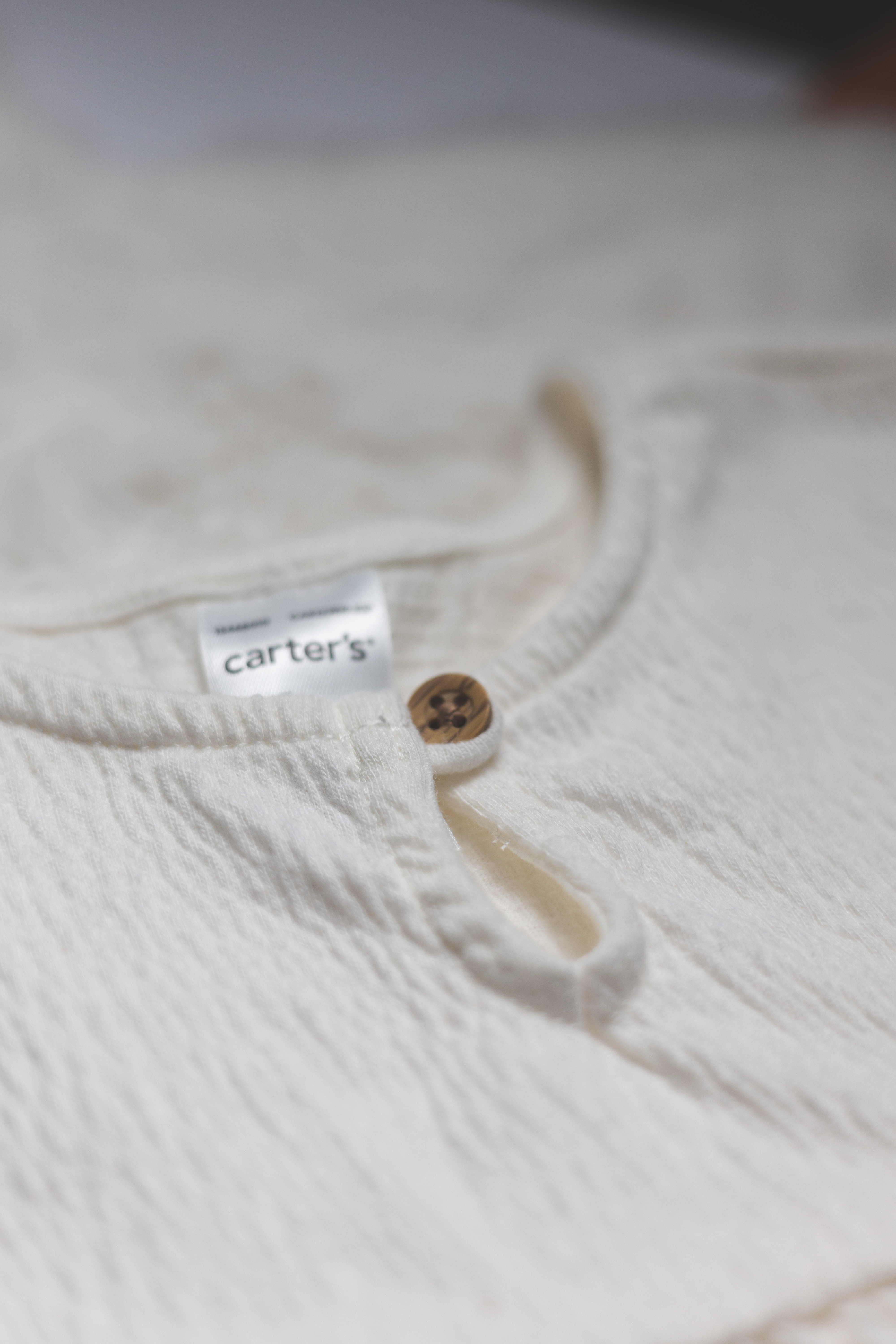 Set de Traje de Baño + Salida de Playa