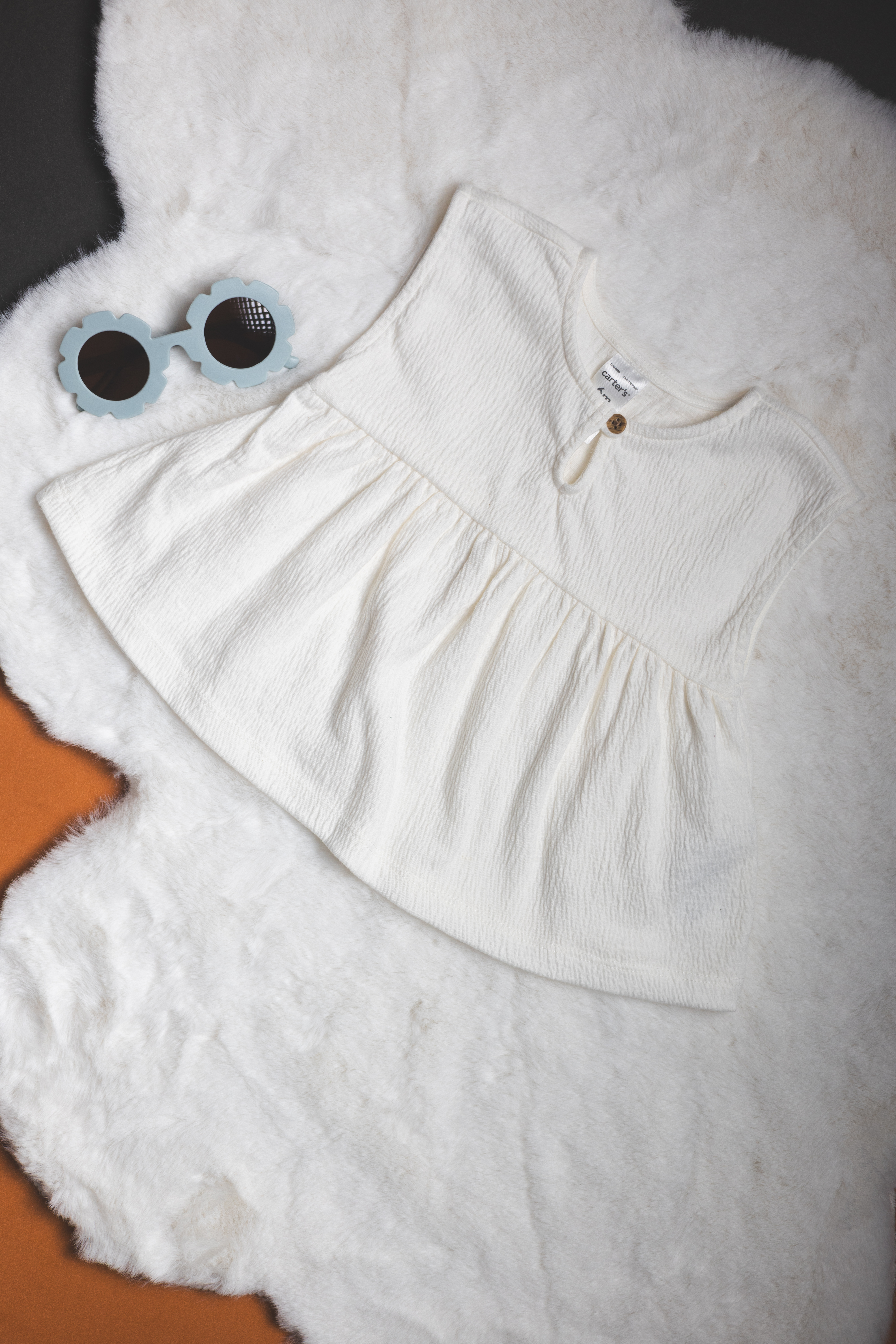 Set de Traje de Baño + Salida de Playa