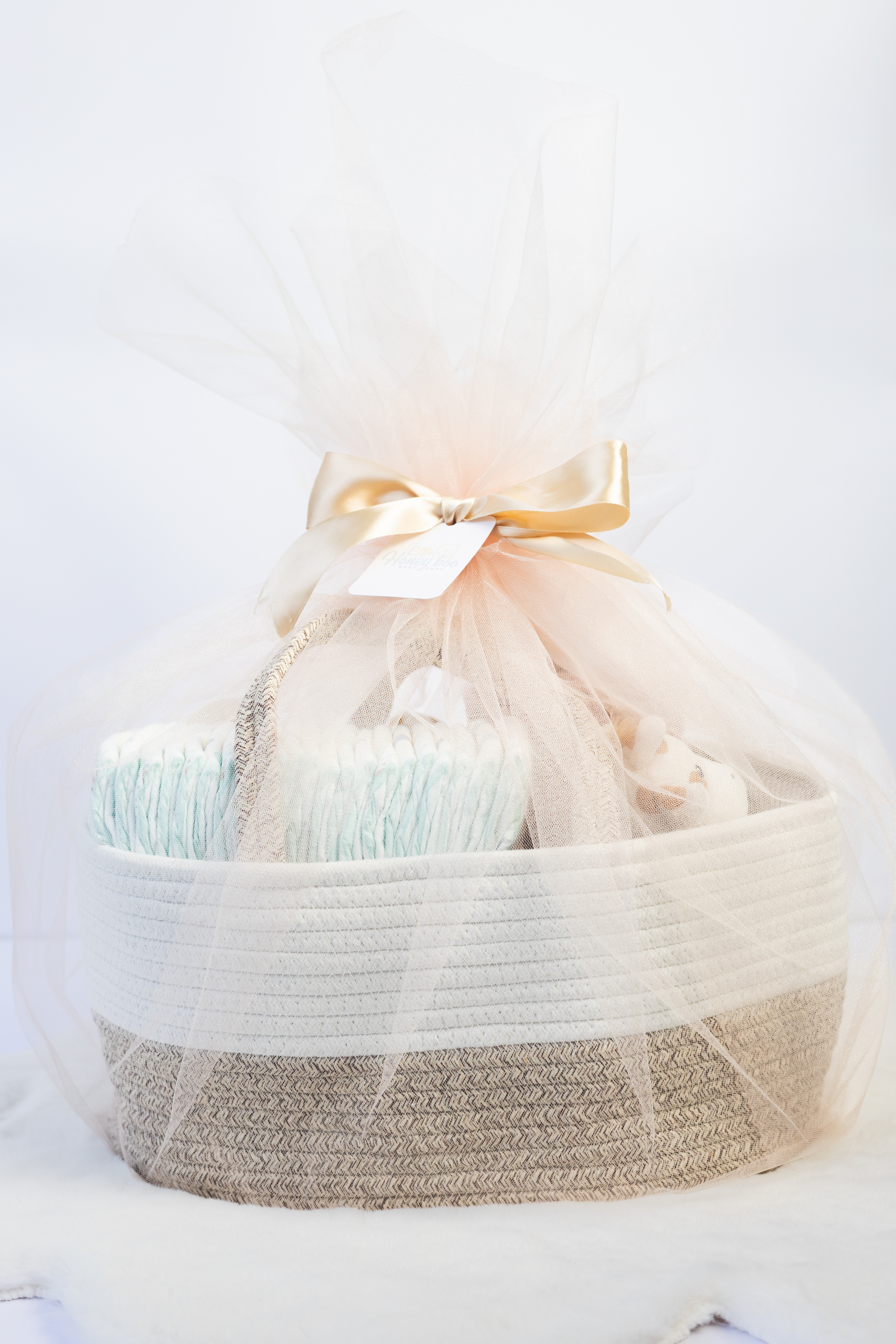 Boo Essentials Classic