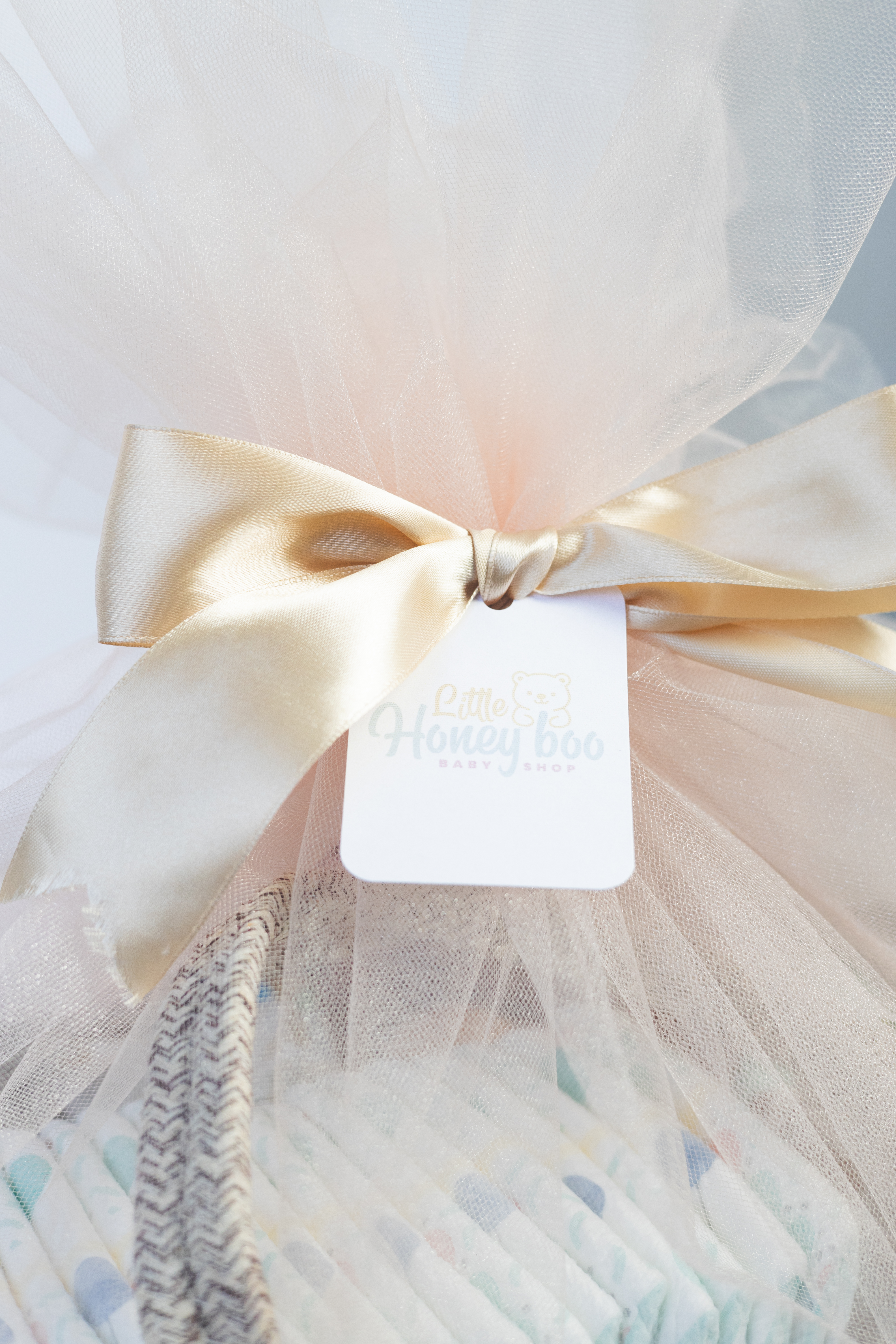 Boo Essentials Classic 