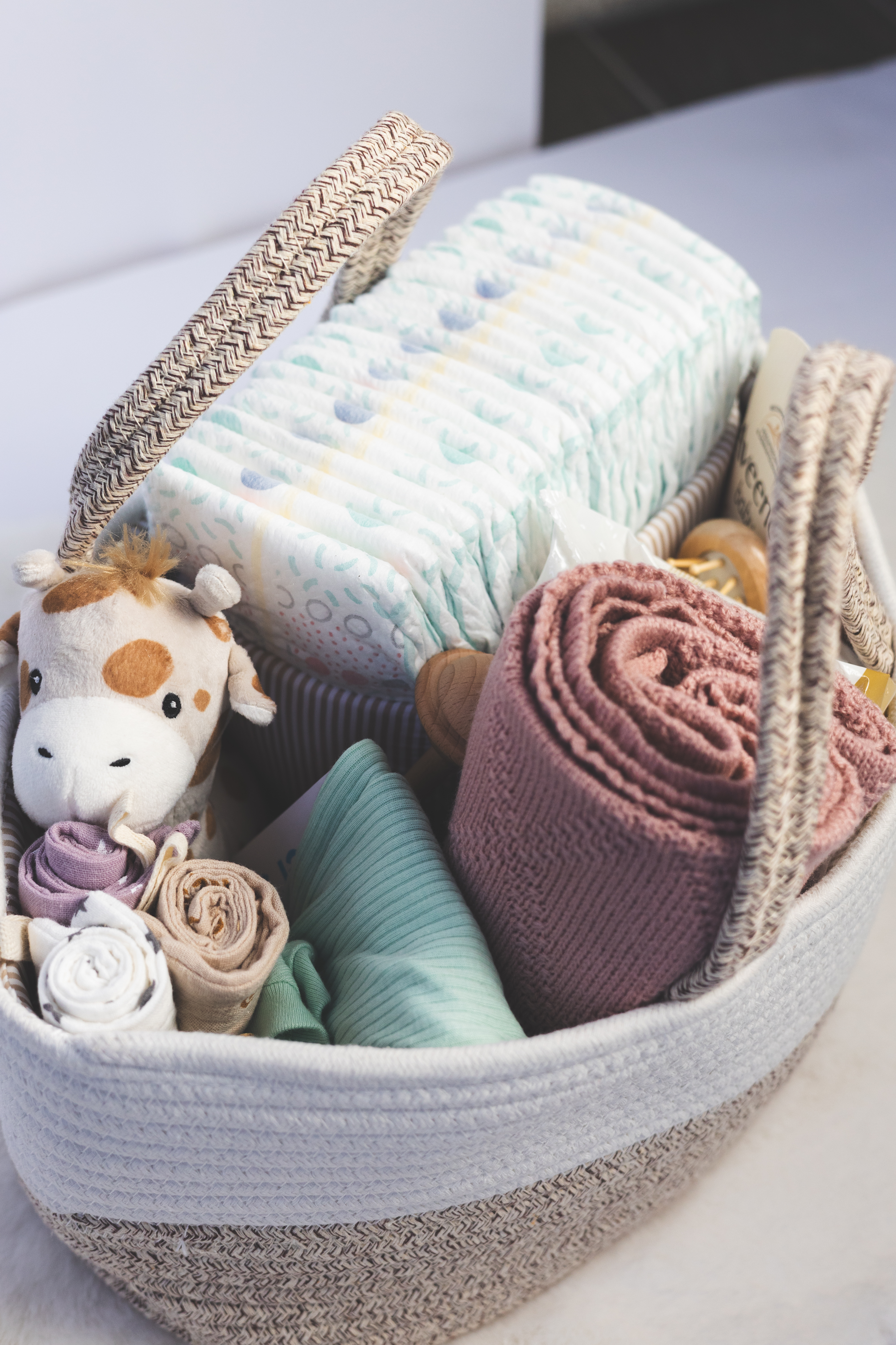 Boo Essentials Classic 