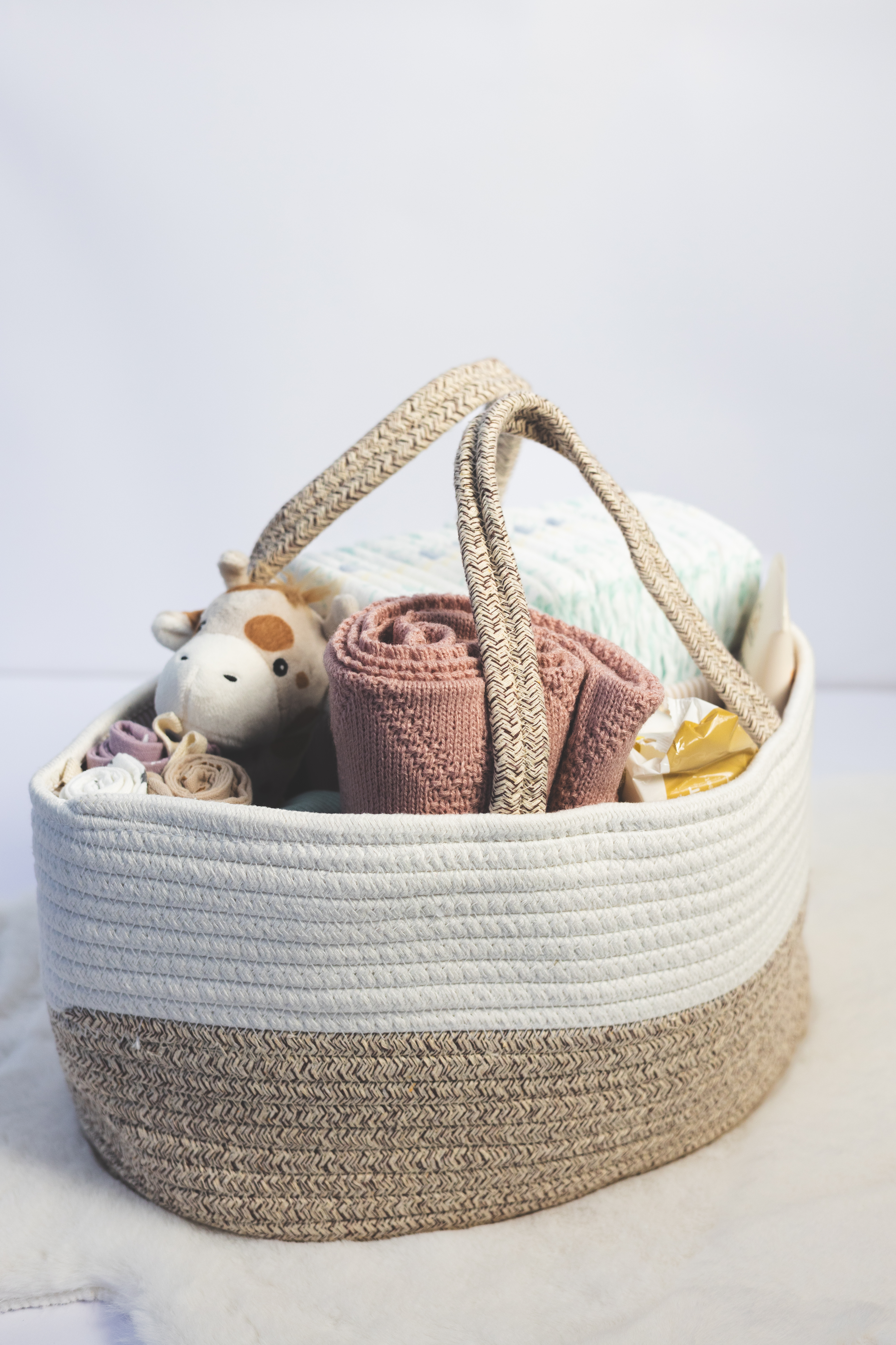 Boo Essentials Classic 