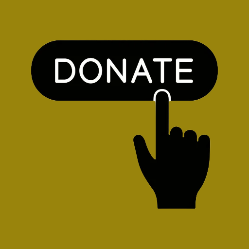 DONACIONES