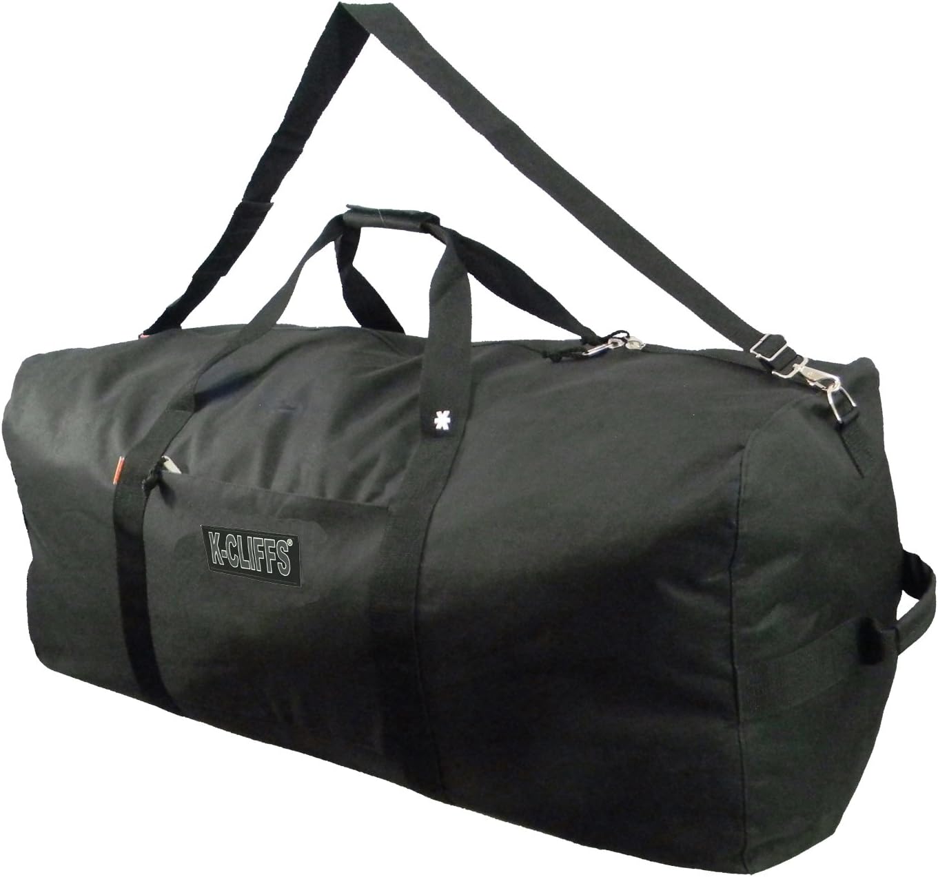 Duffle Bag