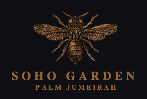 Soho Garden Palm Jumeirah