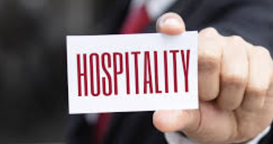 Chef Recruitment