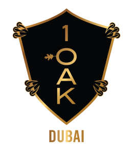 1 Oak Dubai